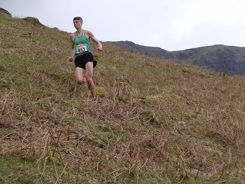 Coniston Race May 10 034.jpg